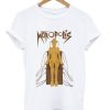 Metropolis T-shirt