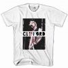 Michael Clifford T-shirt