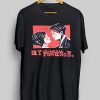 My Chemical Romance Three Cheers T-shirt