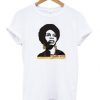 Nina Simone Feeling Good T-shirt