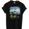 Pierce The Veil Collide With The Sky T-shirt