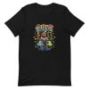 Quavo All Star T-shirt