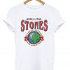 Voodoo Lounge 94-95 World Tour T-shirt