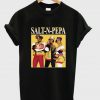 Salt n Pepa T-shirt