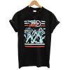 Twenty One Pilots Vessel Era T-shirt