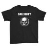 Call of Duty Youth T-shirt