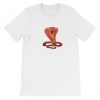 Red Cobra T-Shirt