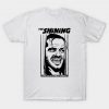 The Shining T-shirt