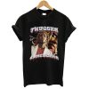 Young Thug Lil Yachty T-shirt