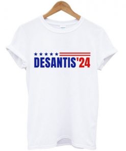 Desantis 24 T-shirt