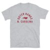 Outer Banks NC T-shirt