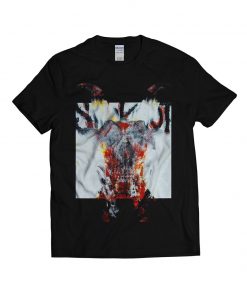 Slipknot T-shirt