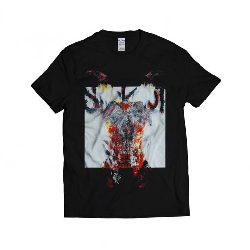 Slipknot T-shirt