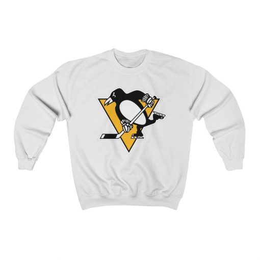 Pittsburgh Penguins Sweatshirt