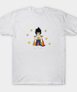 Prince T-Shirt