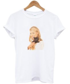 Beth Stern The Cats Meow T-shirt