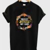 Protect Children Not Guns T-shirt