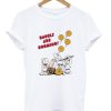 Bagels Are Booming T-Shirt
