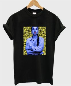 Sade T-shirt