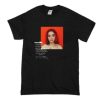 Enya Chapter 2 Bittersweet Goodbyes T-shirt