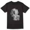 Mac Miller T-shirt