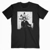 Tom Waits T-shirt