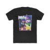 Larry Boy 2002 Veggie Tales T-Shirt