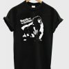 Siouxsie And The Banshees T-shirt