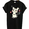 Pika Imposter T-shirt