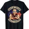 Sons Of Trump MAGA Chapter 2024 T-shirt