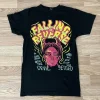 Falling in Reverse Dont Mess With Ouija T-Shirt