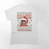 Have A Merry Swiftmas T-Shirt