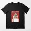 Merry Swiftmas T-shirt