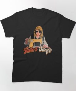 Tailor Swift T-Shirt