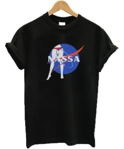 Nassa T-Shirt