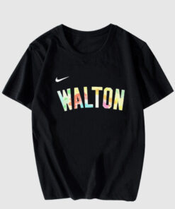 Walton T Shirt